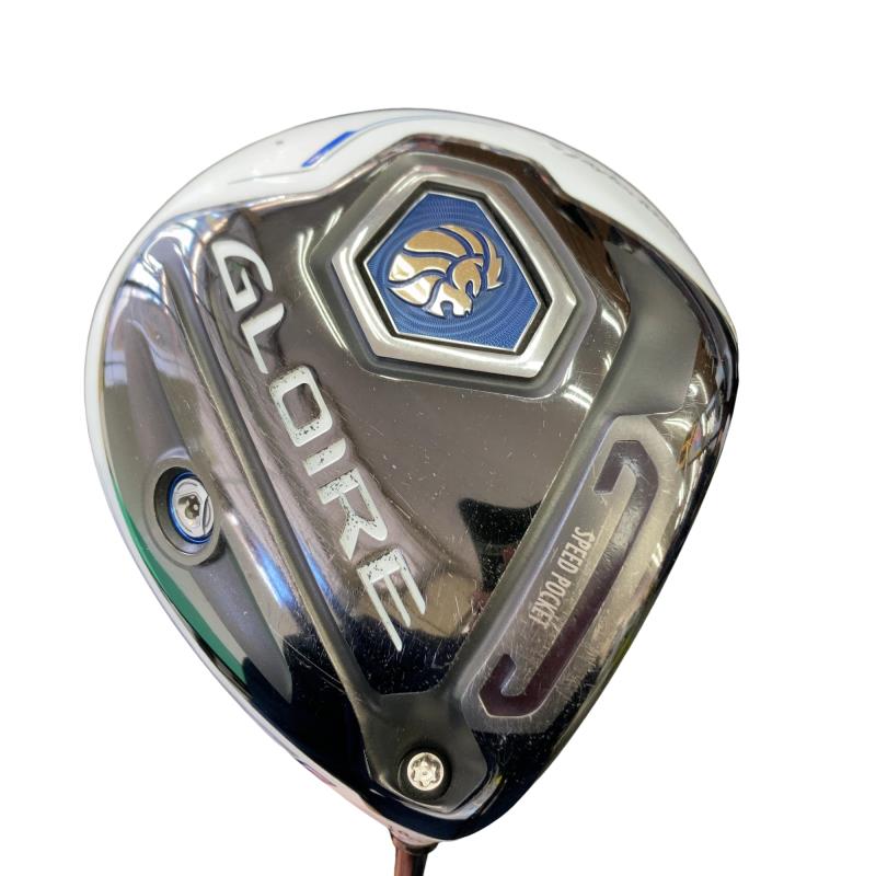 �f�k�n�h�q�d�@�e�@�P�O°