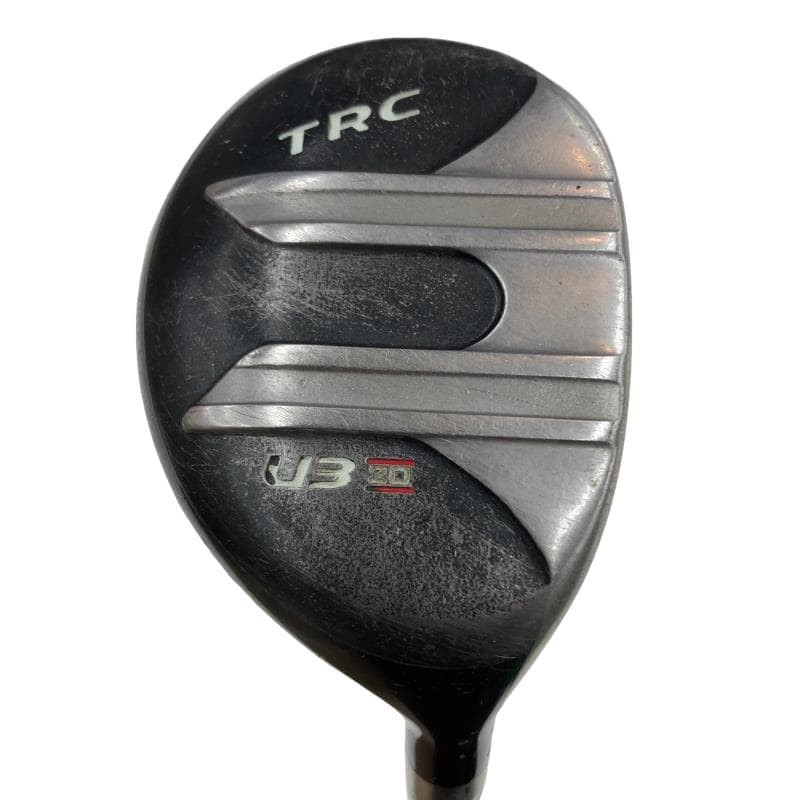 �q�b�@�s�q�b�@�t�R