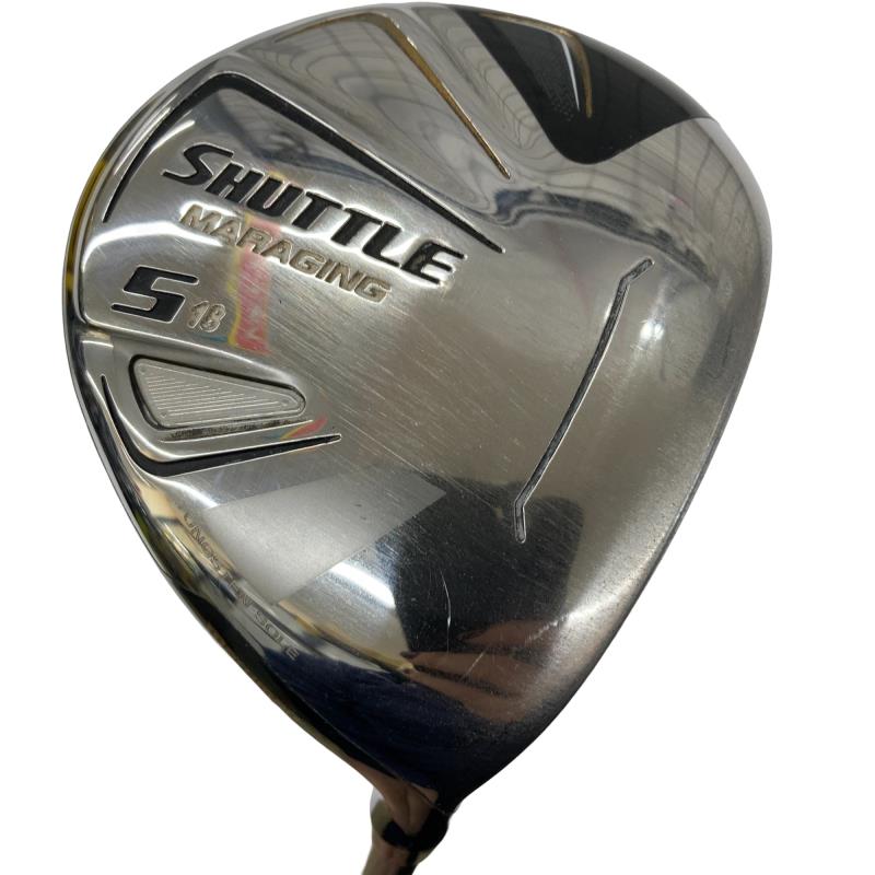 �r�g�t�s�s�k�d�@�s�x�o�d�|�w�@�T�v