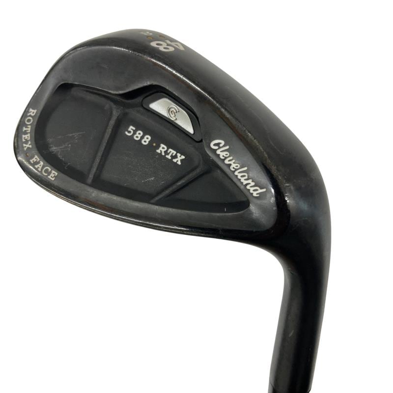 �b�����������������@�T�W�W�@�q�s�w�@�L���r�e�B�o�b�N�@�u���b�N�p�[���@�S�W°�^�O�W°