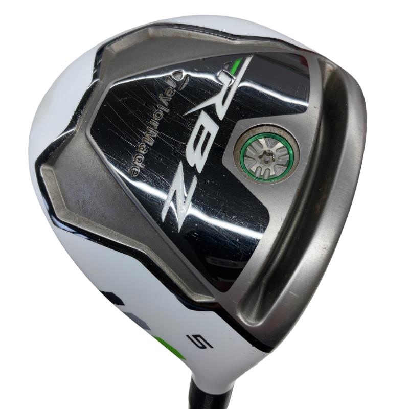 �q�a�y�@�T�v�@�t�r�`