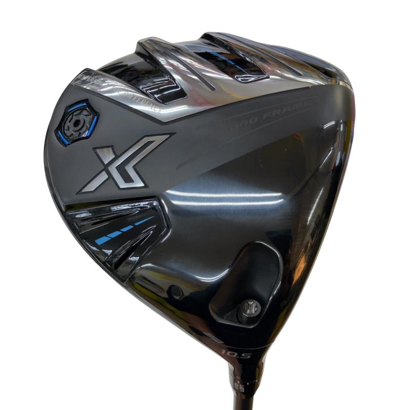 �w�w�h�n�i�Q�O�Q�S�j�@�������@�P�O�D�T°