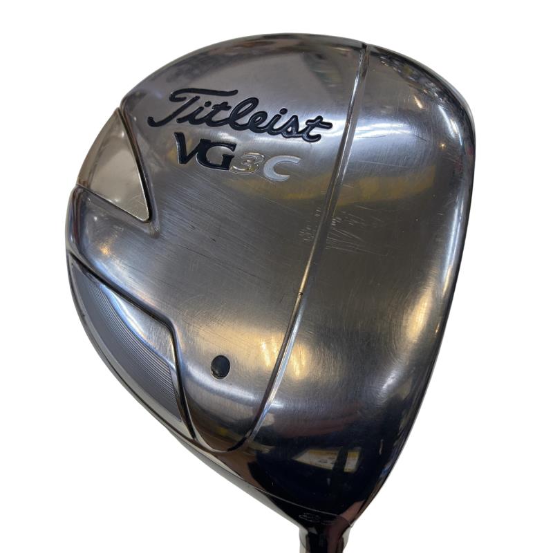 �s���������������@�u�f�R�b�@�@�W�D�T°