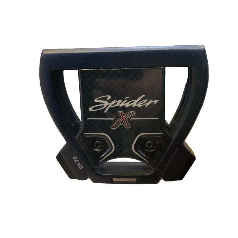 �r�����������@�w�@�a�k�t�d�^�v�g�h�s�d�@�V���O���x���h�@�R�R�C���`