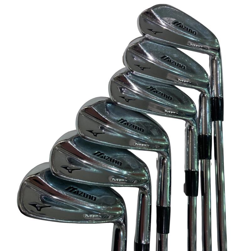 �l�o�|�U�X�@�U�r�i���{���F�U�{�Z�b�g�j