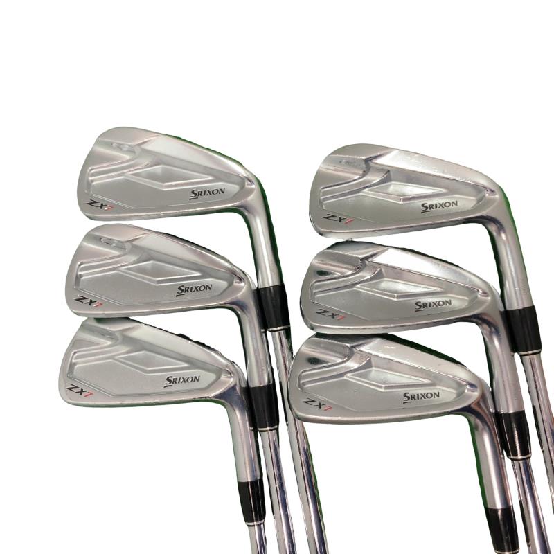 �r�q�h�w�n�m�@�y�w�V�@�@�U�r�i���{���F�U�{�Z�b�g�j