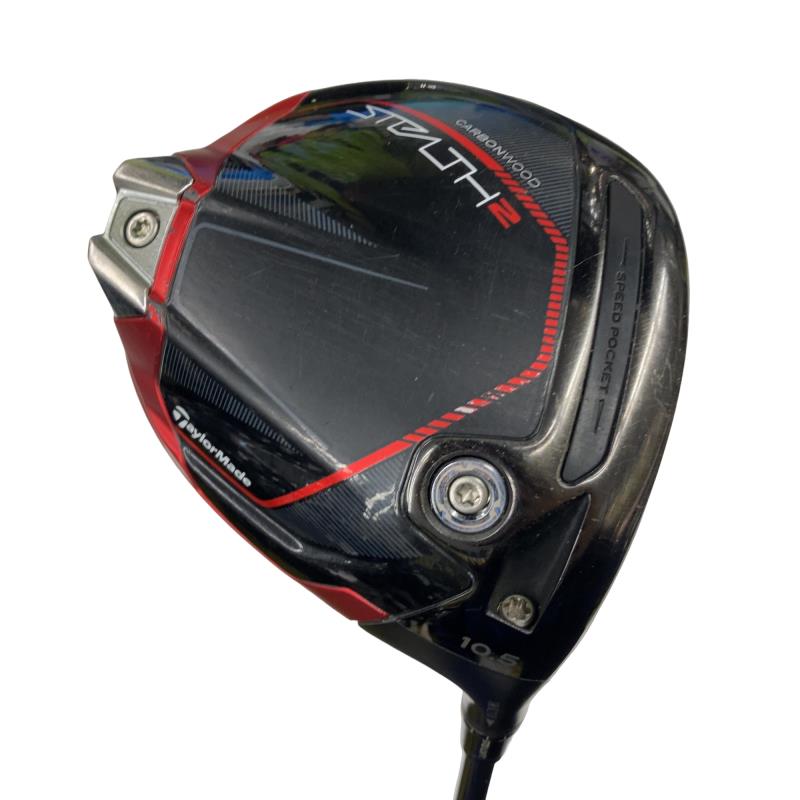 �r�s�d�`�k�s�g�Q�@�P�O�D�T°