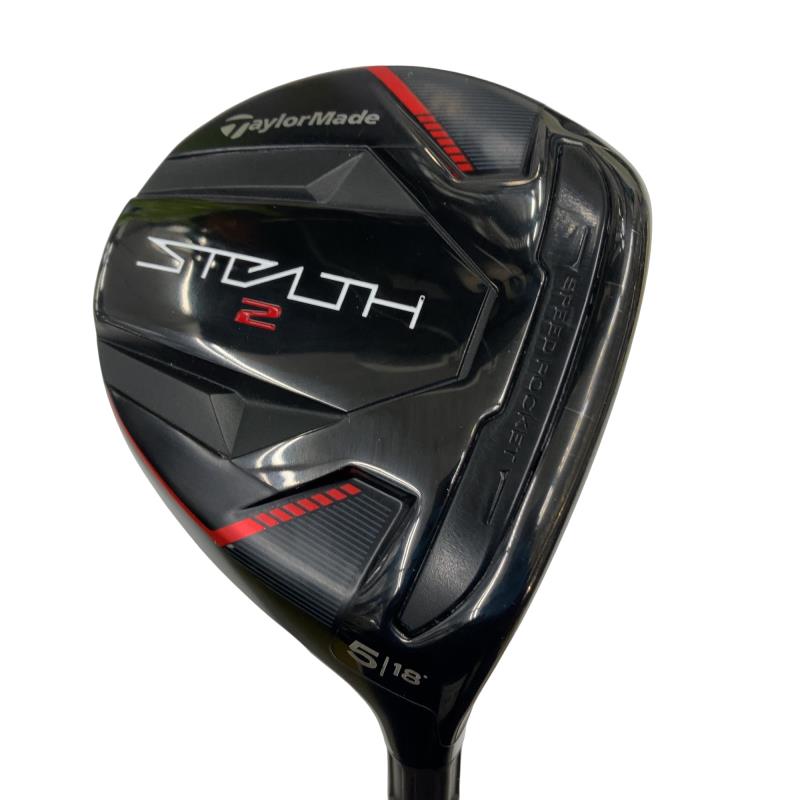 �r�s�d�`�k�s�g�Q�@�T�v