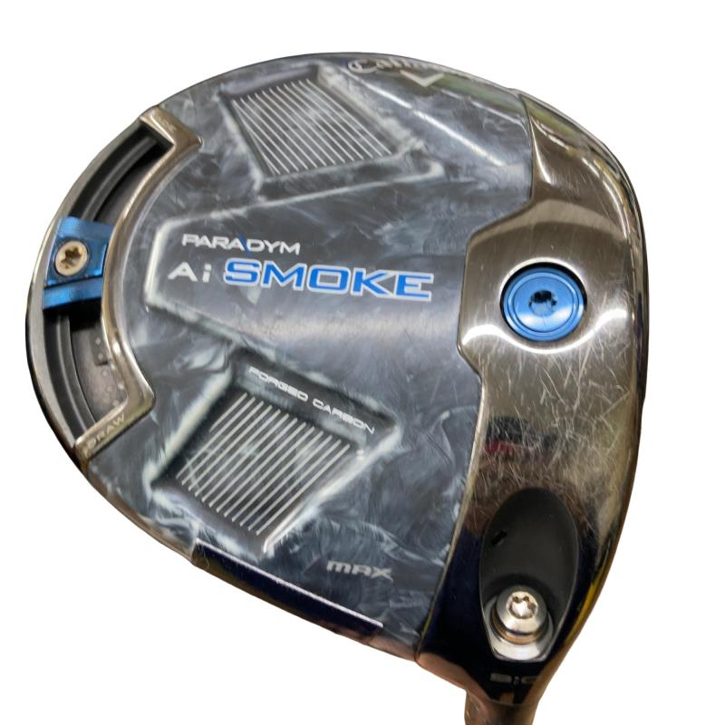 �o�`�q�`�c�x�l�@�`���@�r�l�n�j�d�@�l�`�w�@�@�X°