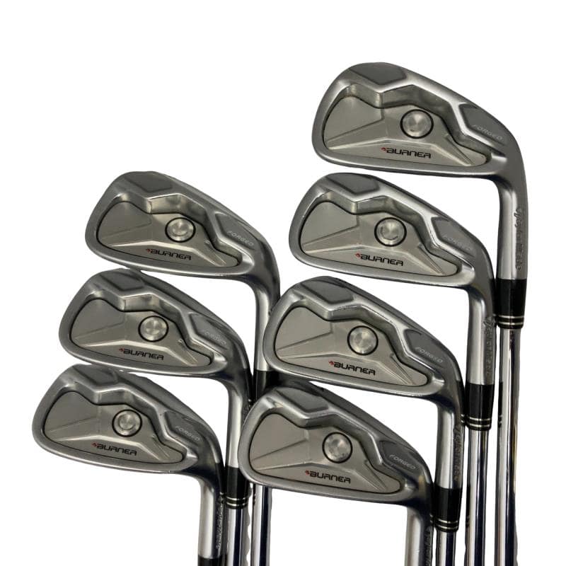 �a�t�q�m�d�q�@�e�n�q�f�d�c�i�Q�O�O�X�j�@�W�r�i���{���F�V�{�Z�b�g�j