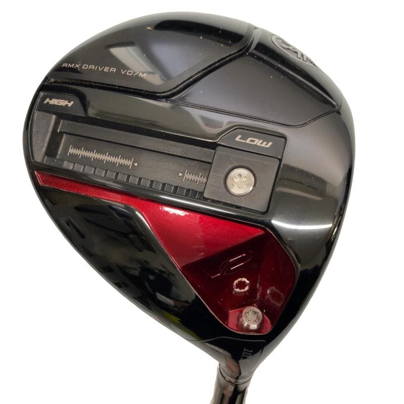 �q�l�w�@�u�c�^�l�i�Q�O�Q�S�j�@�P�O�D�T°