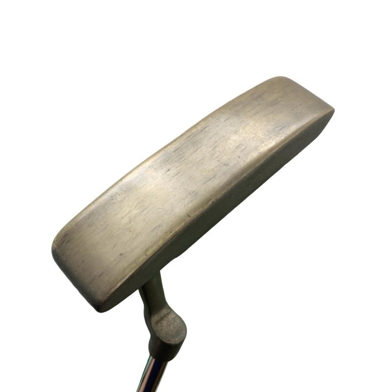 �`�m�r�d�q�@�R