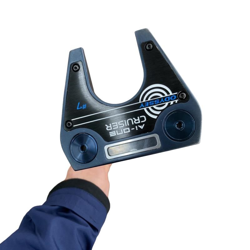 �`���|�n�m�d�@�b�q�t�h�r�d�q�@���V�@�`�q�l�@�k�n�b�j�@�c�a�@�R�X�C���`