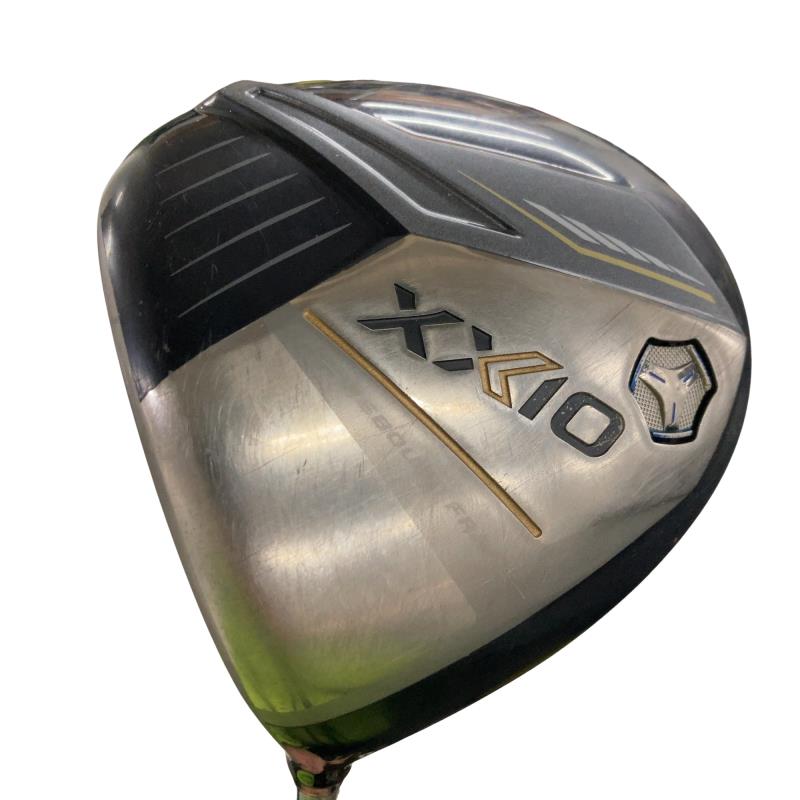 �w�w�h�n�i�Q�O�Q�S�j�@�P�O�D�T°�@���t�e�B