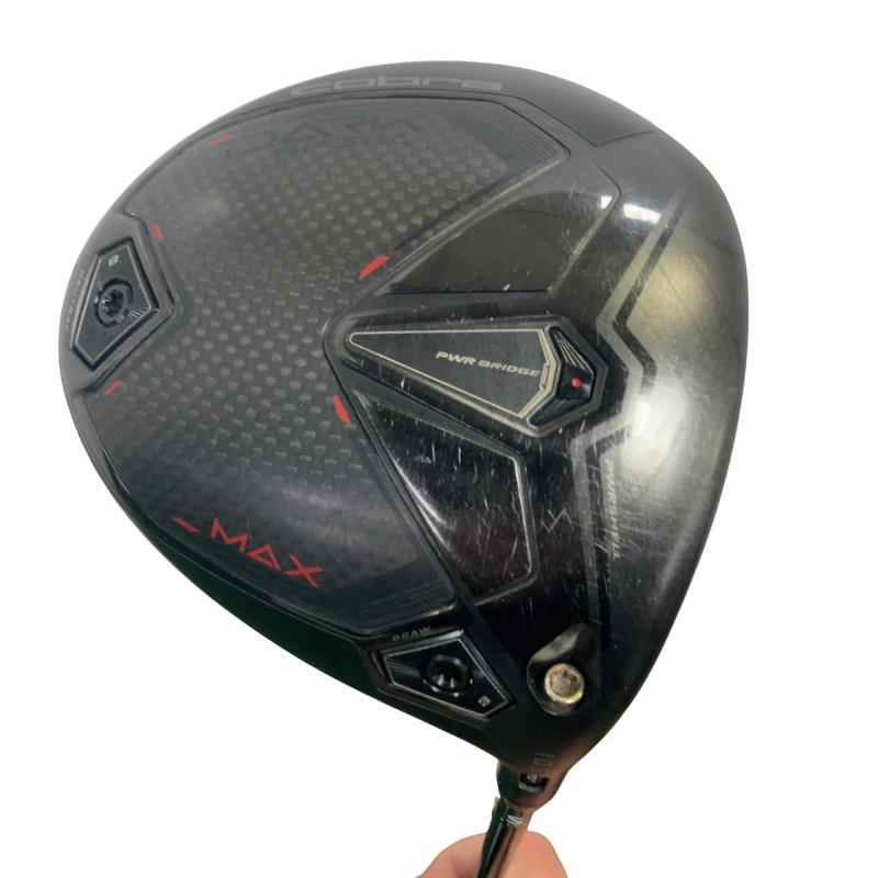 �����������@�c�`�q�j�r�o�d�d�c�@�l�`�w�@�P�O�D�T°