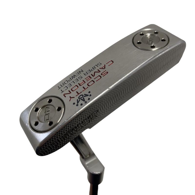 �r�b�n�s�s�x�@�b�`�l�d�q�n�m�@�r�t�o�d�q�@�r�d�k�d�b�s�@�m�d�v�o�n�q�s�@�R�R�C���`