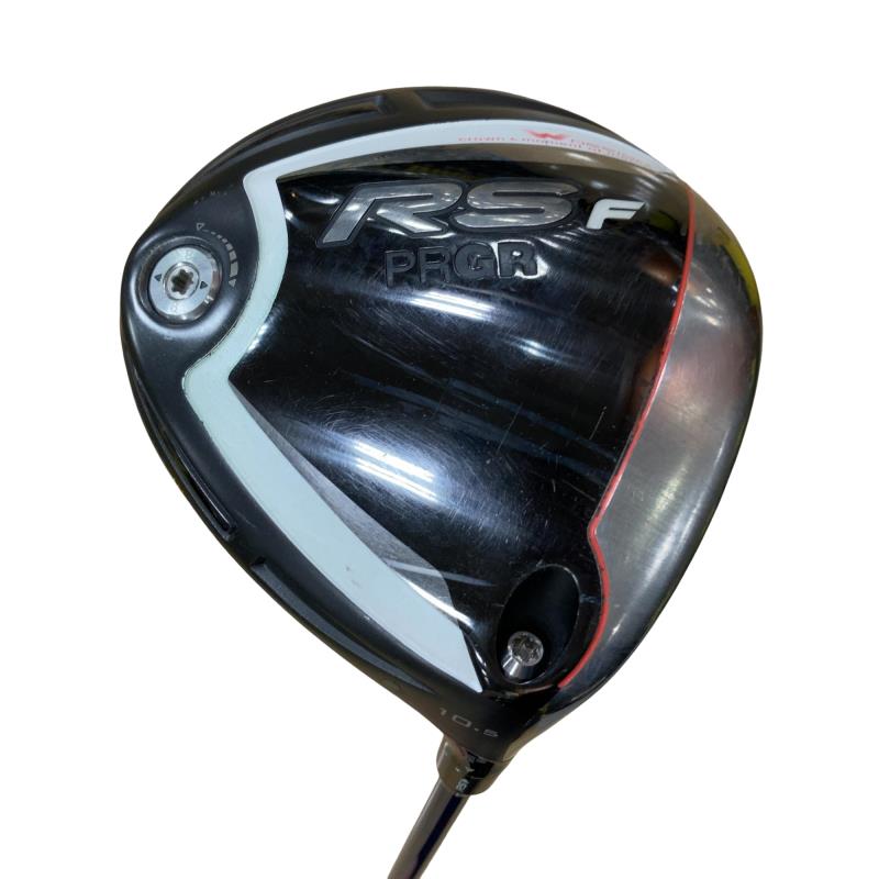 �q�r�@�e�i�Q�O�P�W�j�@�P�O�D�T°