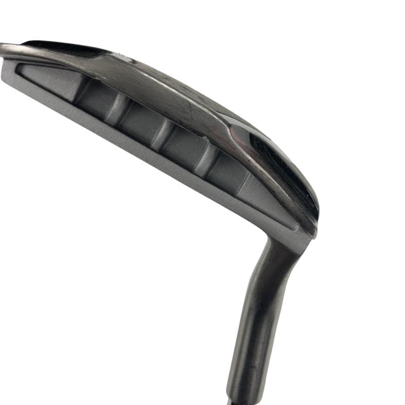 �k�x�m�w�@�x�r�|�n�m�d�@�s�x�o�d�@�r�@�R�X°