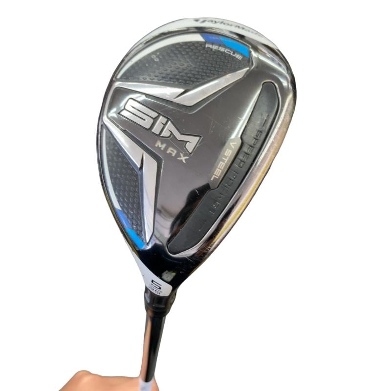 �r�h�l�@�l�`�w�@�t�T