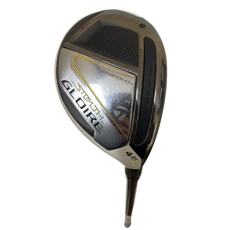 �r�s�d�`�k�s�g�@�f�k�n�h�q�d�@�t�S