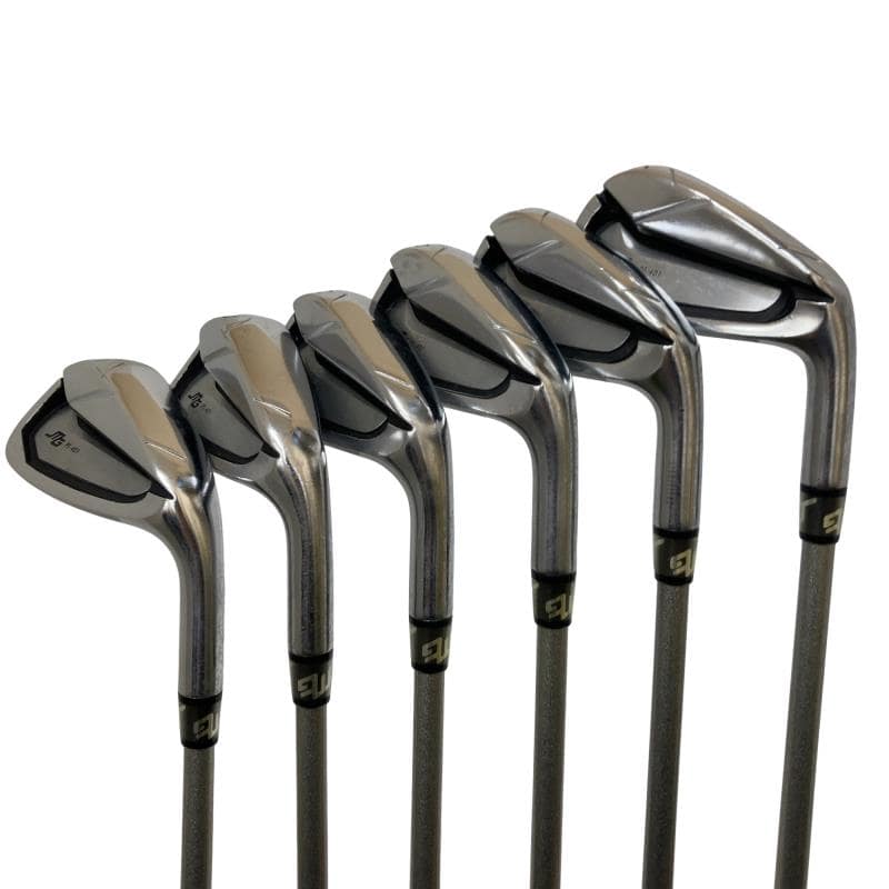 �o�h�|�S�O�P�@�U�r�i���{���F�U�{�Z�b�g�j