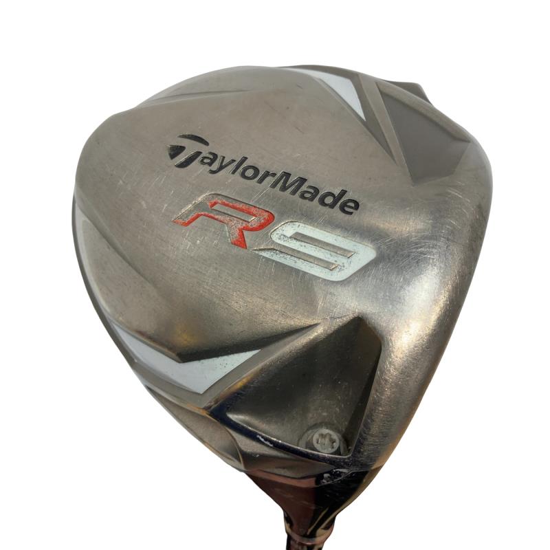 �q�X�@�@�X�D�T°