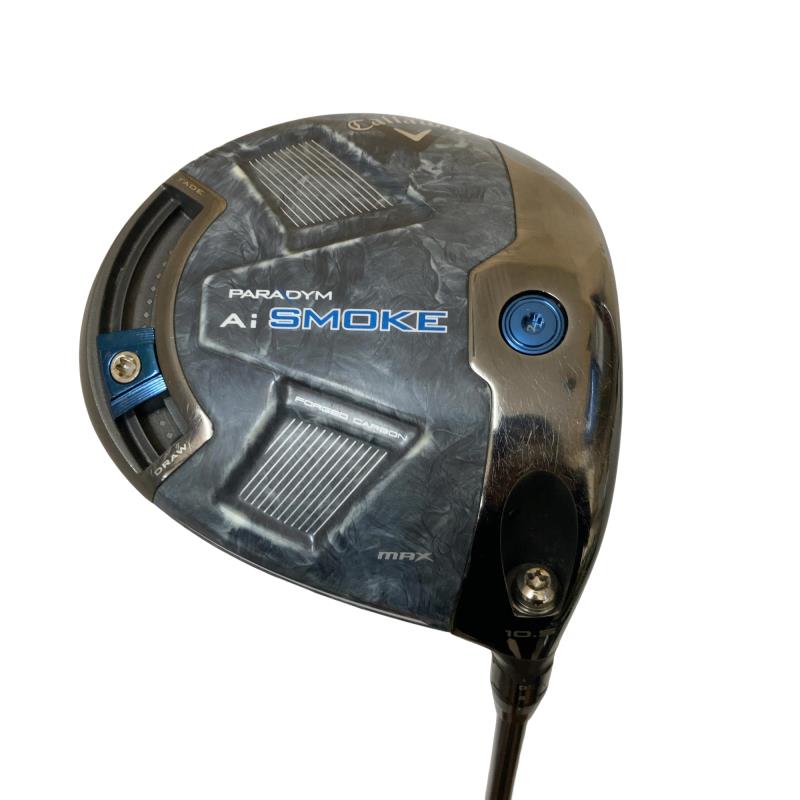 �o�`�q�`�c�x�l�@�`���@�r�l�n�j�d�@�l�`�w�@�P�O�D�T°