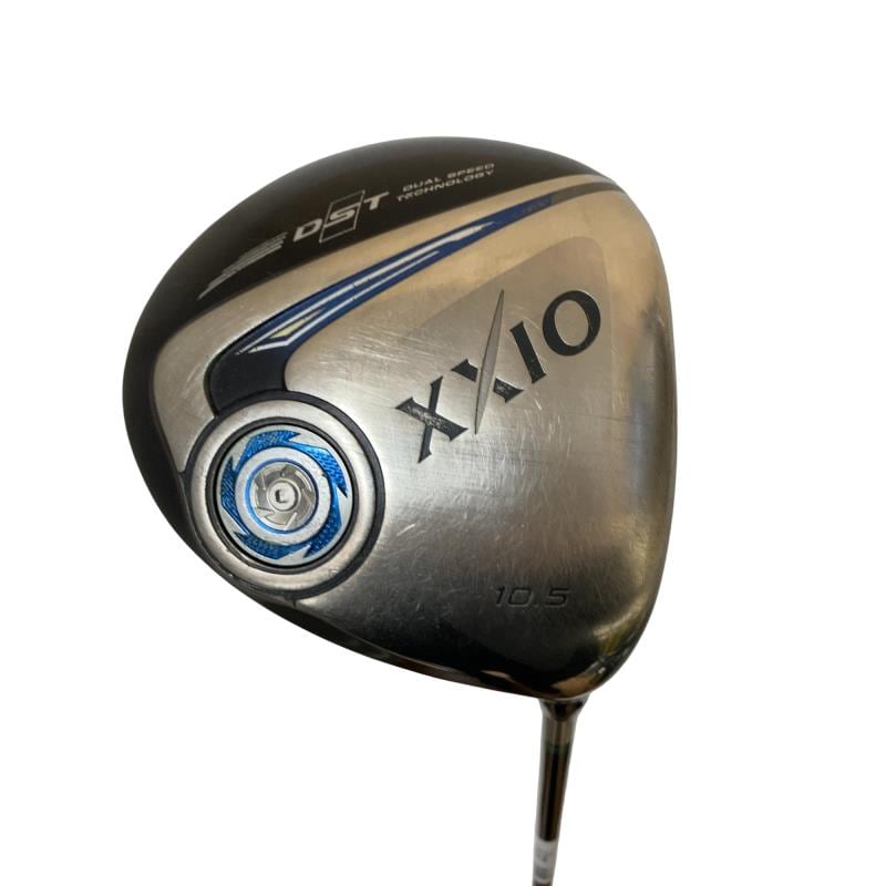 �w�w�h�n�i�Q�O�P�U�j�@�P�O�D�T°