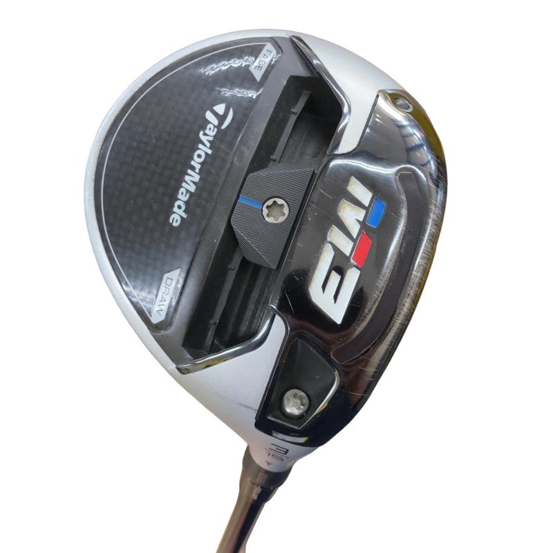 �l�R�@�R�v