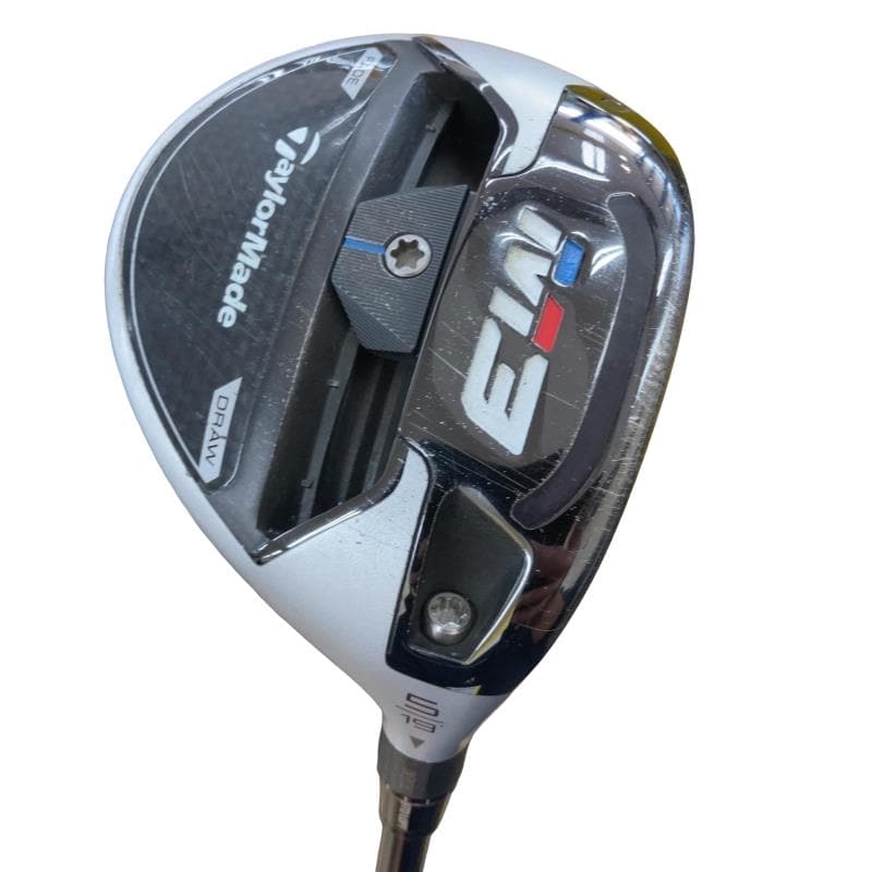 �l�R�@�T�v