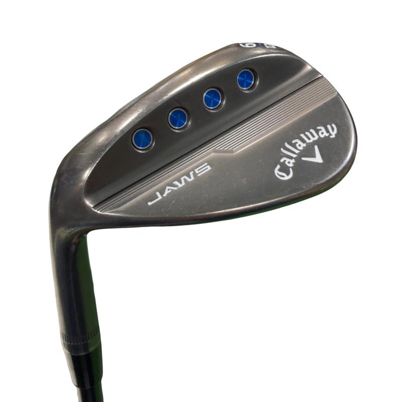 �l�c�@�T�@�i�`�v�r�@�c�A�[�O���[�@�U�O°�^�P�Q°�w�@���t�e�B�@�t�r�`