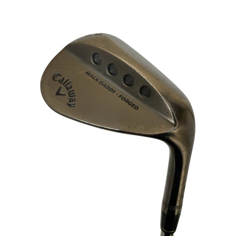 �l�`�b�j�@�c�`�c�c�x�@�e�n�q�f�d�c�i�Q�O�P�X�j�@�c�A�[�O���[�@�T�Q°�^�P�O°