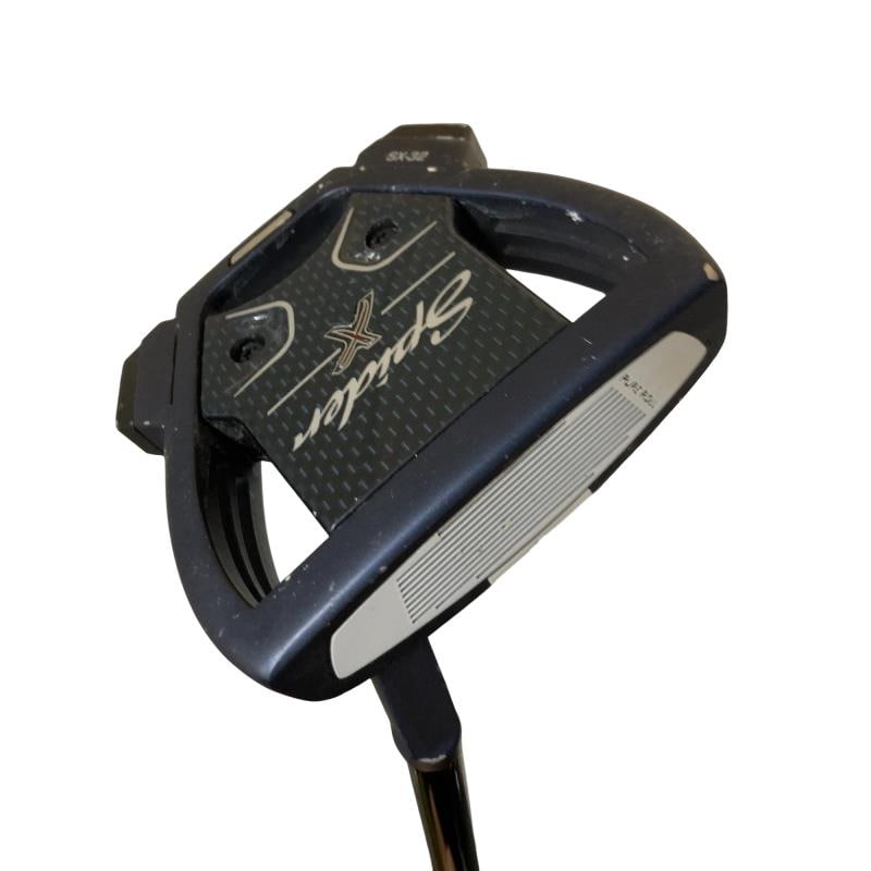 �r�����������@�w�@�a�k�t�d�@�X���[���X�����g�@�R�S�C���`