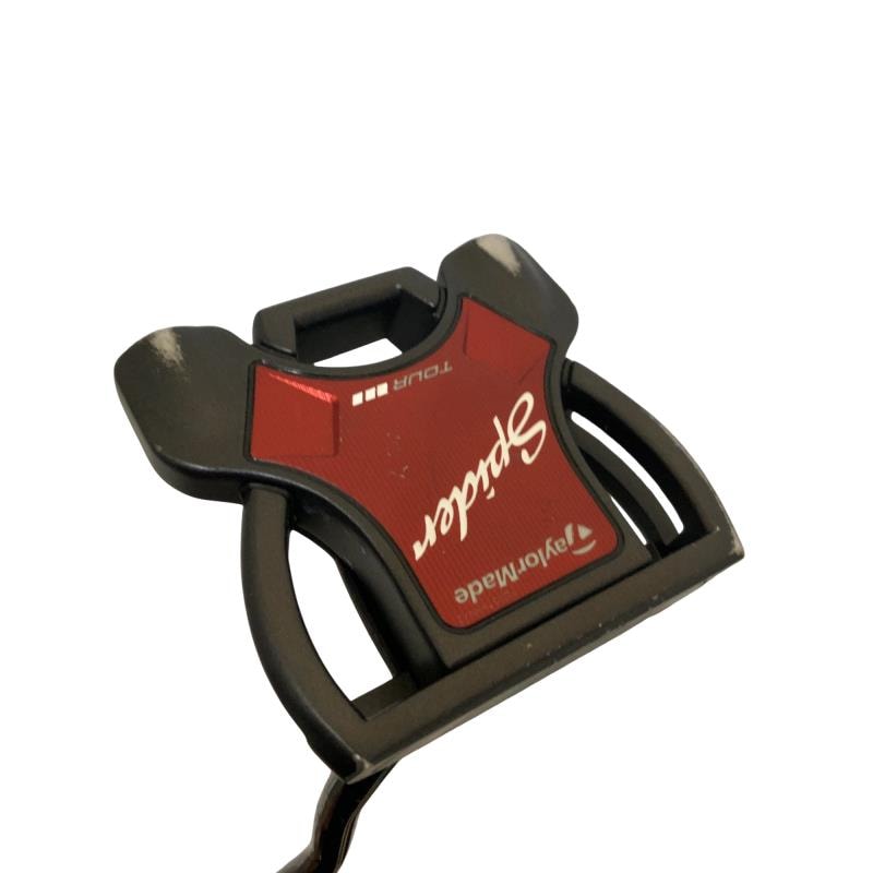 �r�����������@�s�������@�a�k�`�b�j�i�Q�O�Q�O�j�i�T�C�g���C���j�@�_�u���x���g�@�R�S�C���`�@�t�r�`