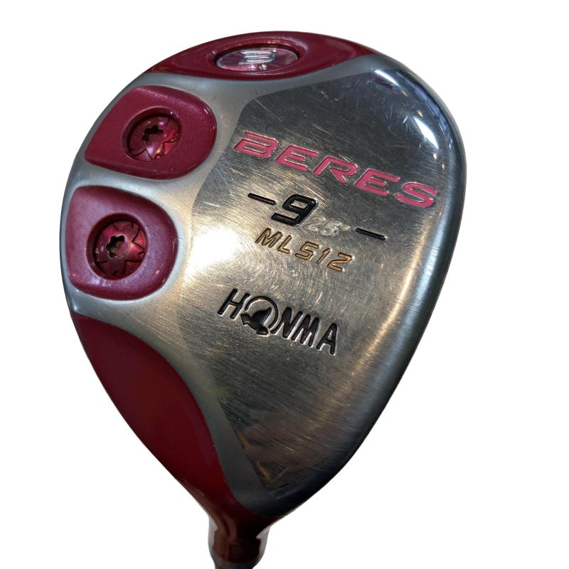 �a�d�q�d�r�@�l�k�T�P�Q�@�X�v�@���f�B�[�X