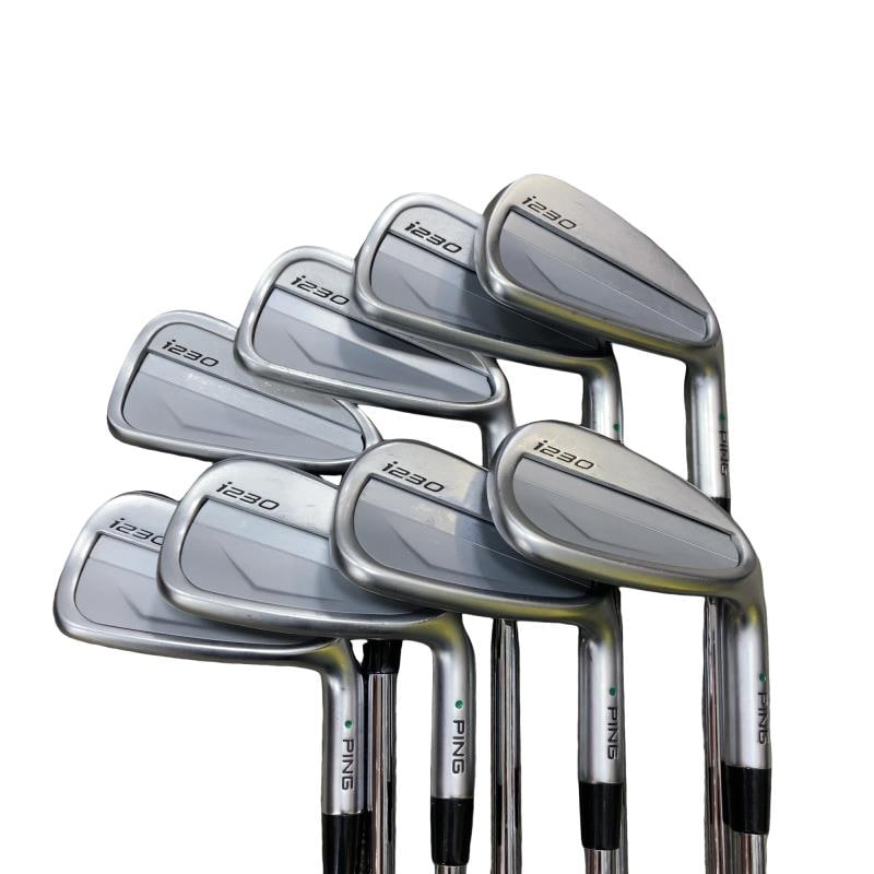 ���Q�R�O�@�X�r�i���{���F�W�{�Z�b�g�j