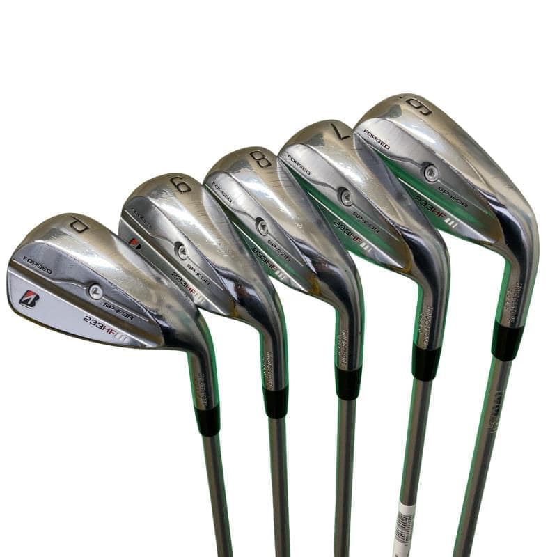 �a�q�h�c�f�d�r�s�n�m�d�@�Q�R�R�g�e�@�T�r�i���{���F�T�{�Z�b�g�j