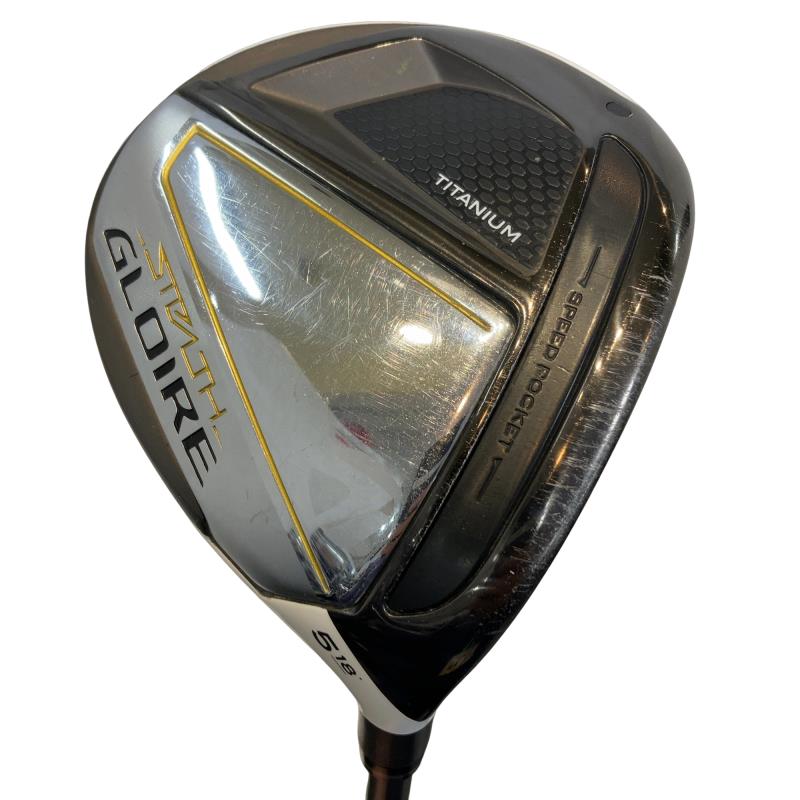 �r�s�d�`�k�s�g�@�f�k�n�h�q�d�@�T�v