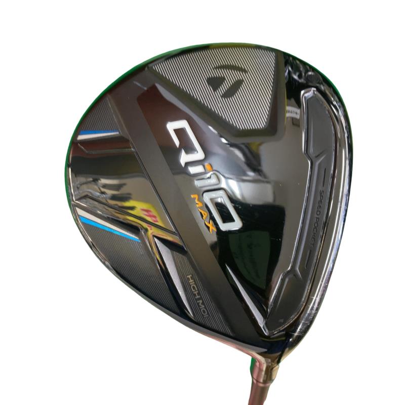 �p���P�O�@�l�`�w�@�R�v