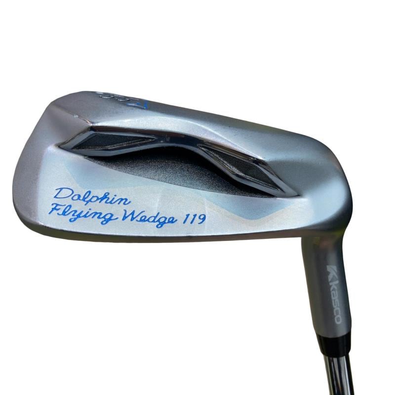 �c�������������@�e�����������@�v���������@�c�e�v�|�P�P�X�@�T�T°�@�R�S�C���`�i�W�����{�O���b�v�j