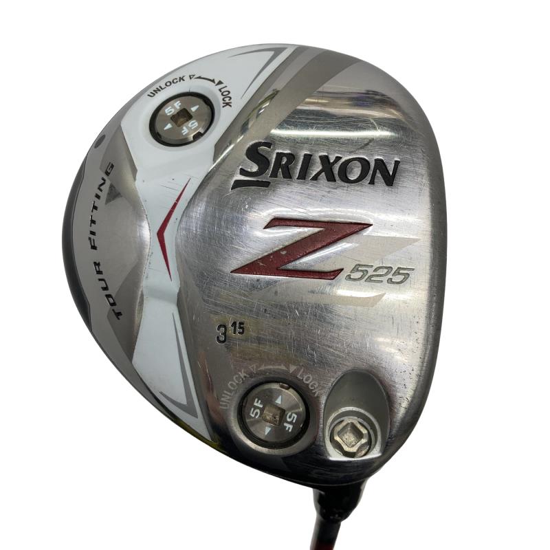 �r�q�h�w�n�m�@�y�T�Q�T�@�R�v