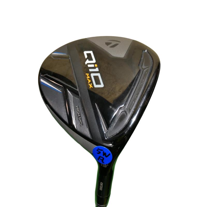 �p���P�O�@�l�`�w�@�T�v