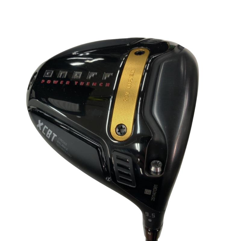 �n�m�n�e�e�i�Q�O�Q�U�j�@�j�t�q�n�@�@�X�D�T°