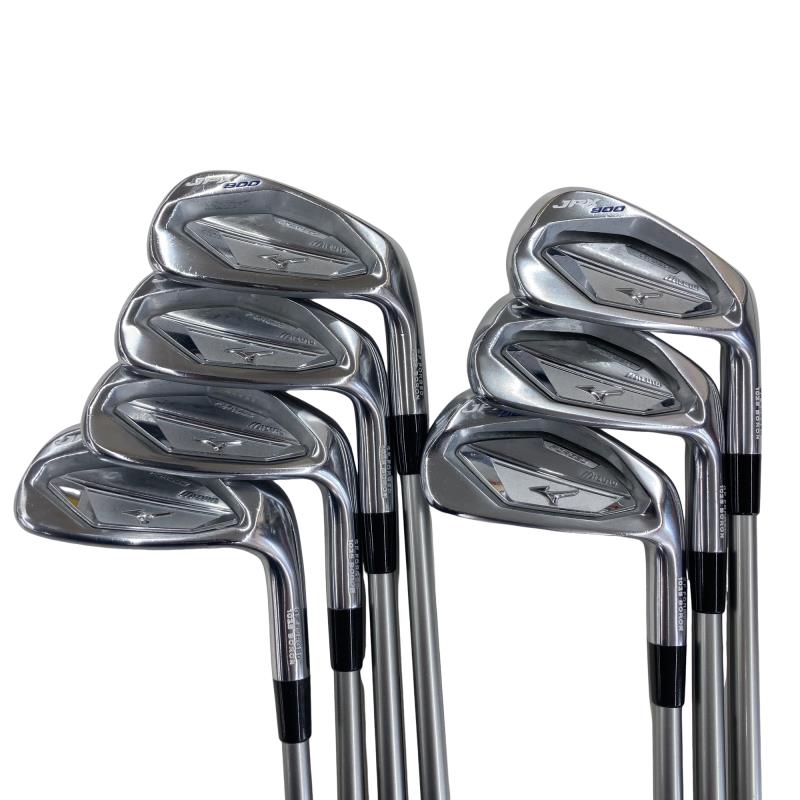 �i�o�w�@�X�O�O�@�e�n�q�f�d�c�@�W�r�i���{���F�V�{�Z�b�g�j