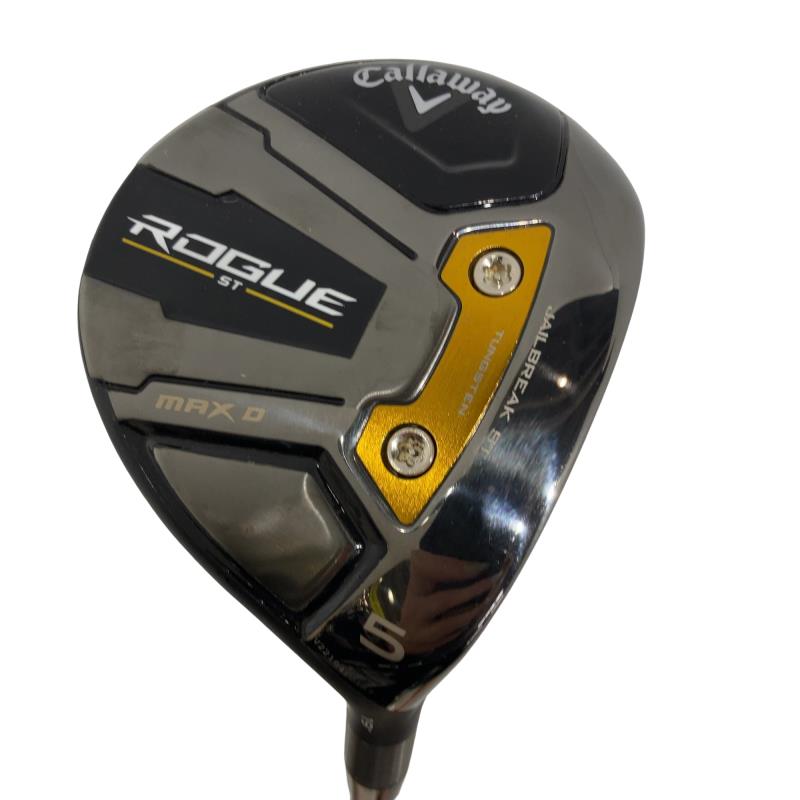 �q�n�f�t�d�@�r�s�@�l�`�w�@�c�@�T�v