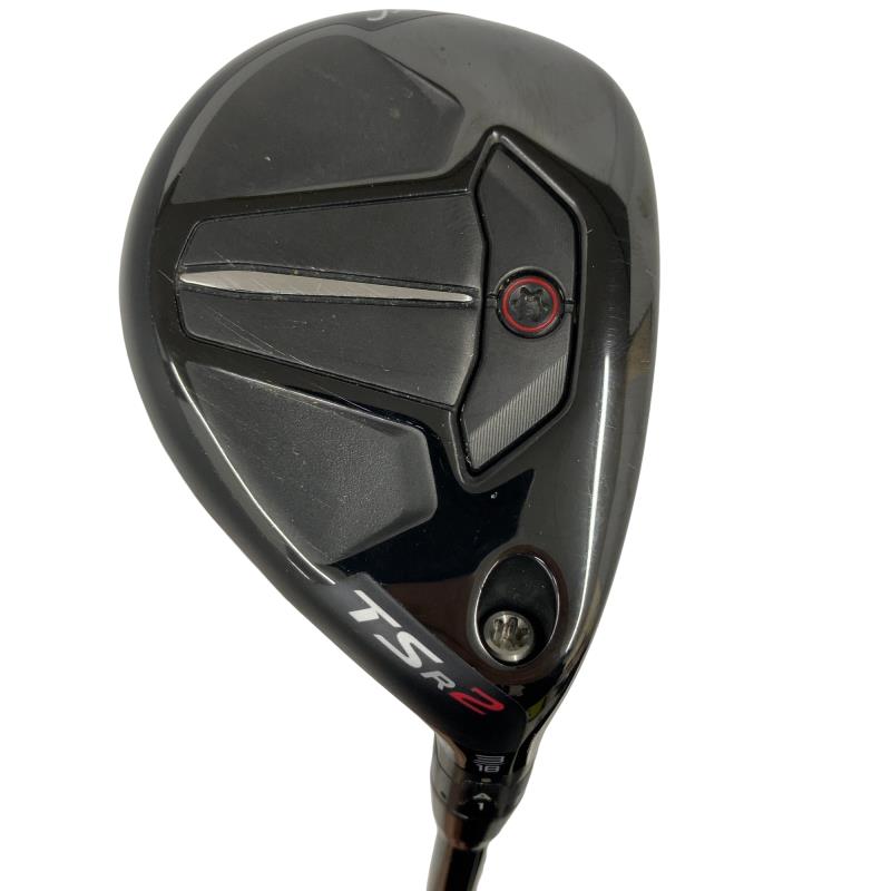 �s�r�q�Q�@�P�W°