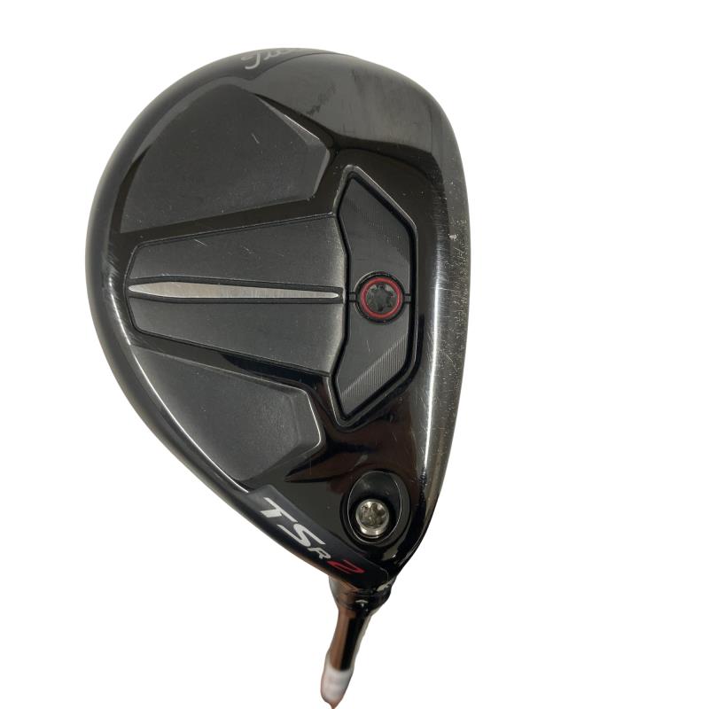 �s�r�q�Q�@�Q�P°