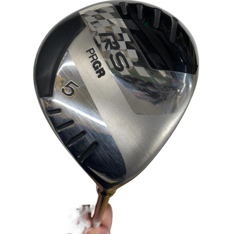 �q�r�@�T�v�@���f�B�[�X