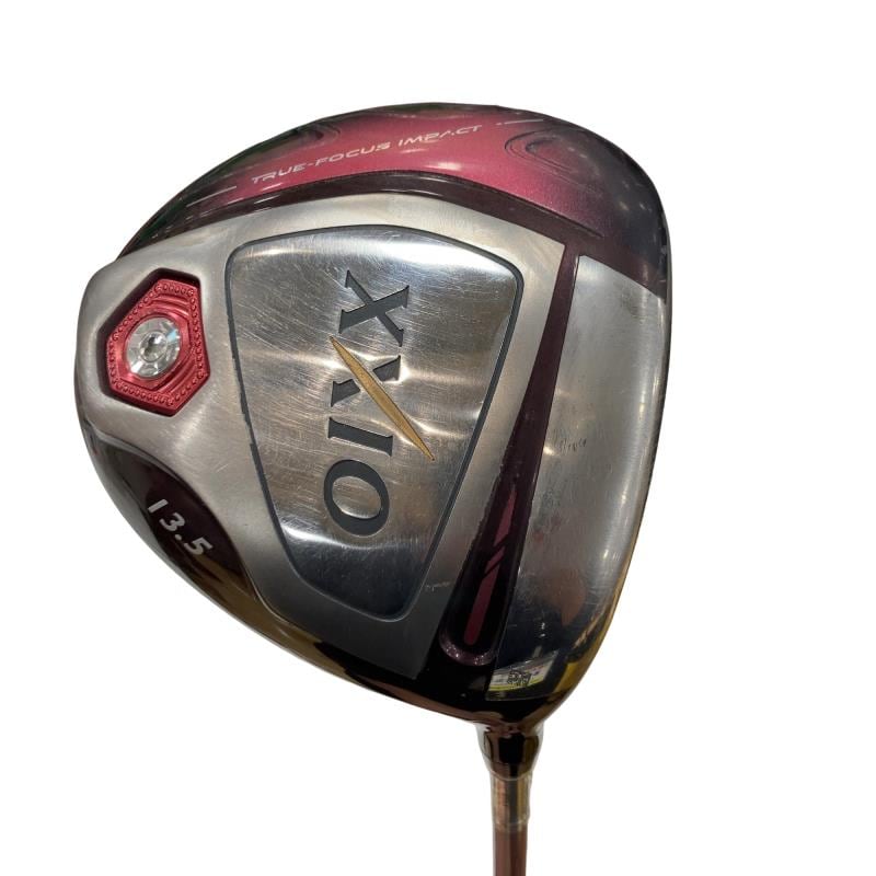 �w�w�h�n�i�Q�O�P�W�j�@�P�R�D�T°�i�{���h�[�j�@���f�B�[�X