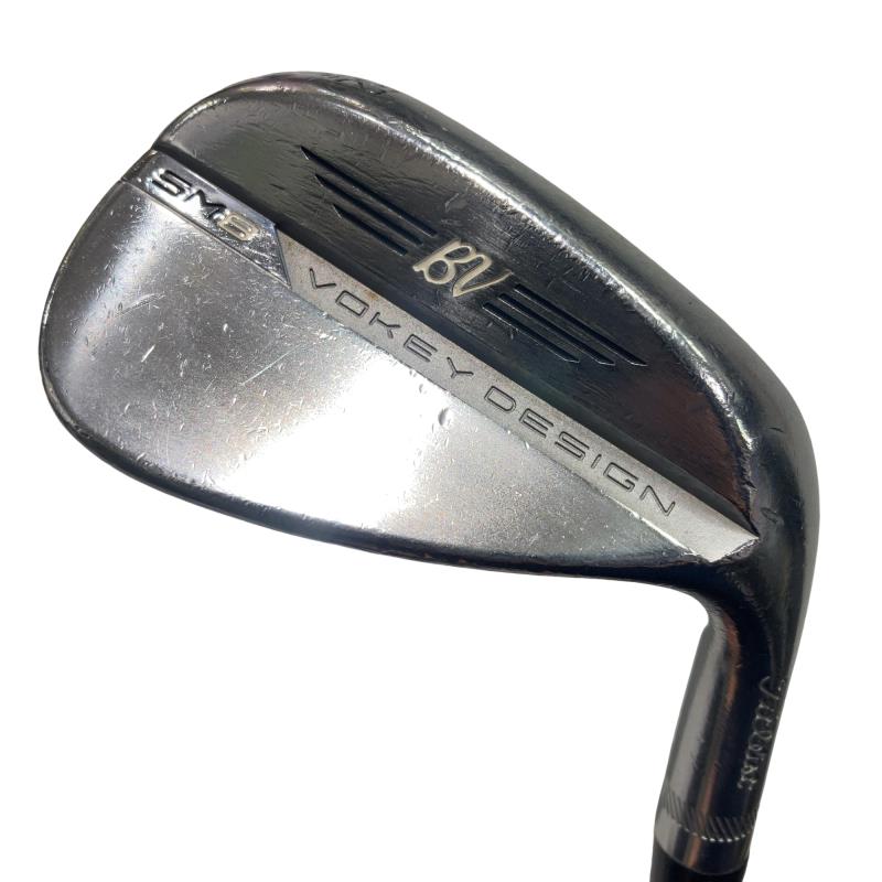 �u�n�j�d�x�@�r�o�h�m�@�l�h�k�k�d�c�@�r�l�W�@�c�A�[�N�����@�T�Q°�^�P�Q°�e